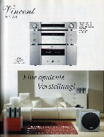 Stereo 2004-01, die seite 74